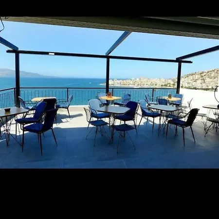 Seaviewcenter *