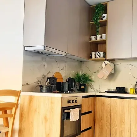 Seaviewcenter Саранда
